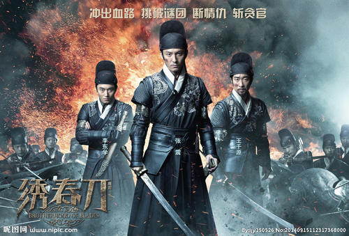 怎么买卡尔德威尔大学文凭毕业证